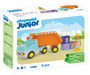 EAN 4008789716859 - Playmobil 71685 set de juguetes imagen 1