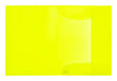 EAN 4008705945356 - HERMA 19696 carpeta Polipropileno (PP) Amarillo A3 imagen 3