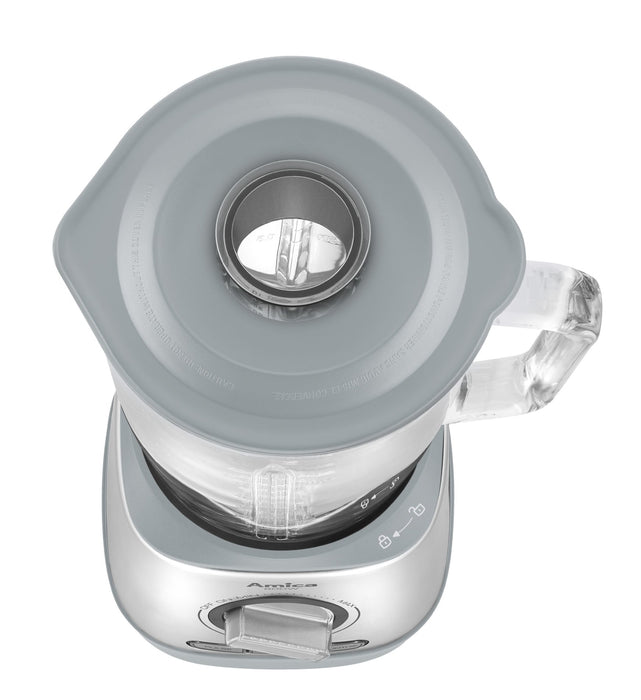 EAN 5906006902513 - Amica BTM5012 licuadora imagen 3