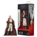 EAN 5010996269522 - Star Wars The Black Series Jedi Master Indara imagen 7