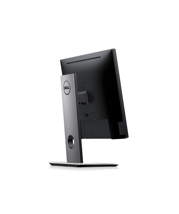 EAN 8592978429034 - DELL P Series P1917S pantalla para PC 48,3 cm (19") 1280 x 1024 Pixeles SXGA LCD Negro imagen 21