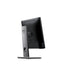 EAN 8592978429034 - DELL P Series P1917S pantalla para PC 48,3 cm (19") 1280 x 1024 Pixeles SXGA LCD Negro imagen 21