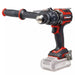 EAN 4006825672336 - Einhell TP-CD 18/120 Li-i BL 2100 RPM 1,71 kg Negro, Rojo imagen 1