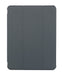 EAN 8020252209435 - Tucano IPDA11M2ST-BBK funda para tablet 27,9 cm (11") Folio Gris imagen 1
