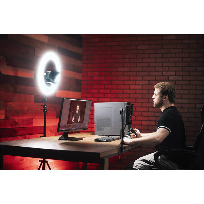 EAN 0847983032358 - ikan HomeStream imagen 4