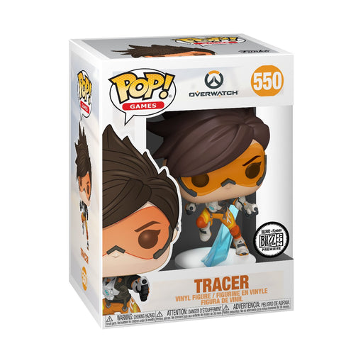 EAN 889698442220 - FUNKO 44222 figura de acción y colleccionable imagen 2