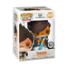 EAN 889698442220 - FUNKO 44222 figura de acción y colleccionable imagen 2