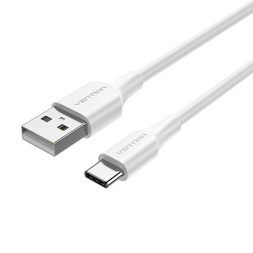 EAN 6922794767546 - Vention CTHWG cable USB USB 2.0 1,5 m USB A USB C imagen 1