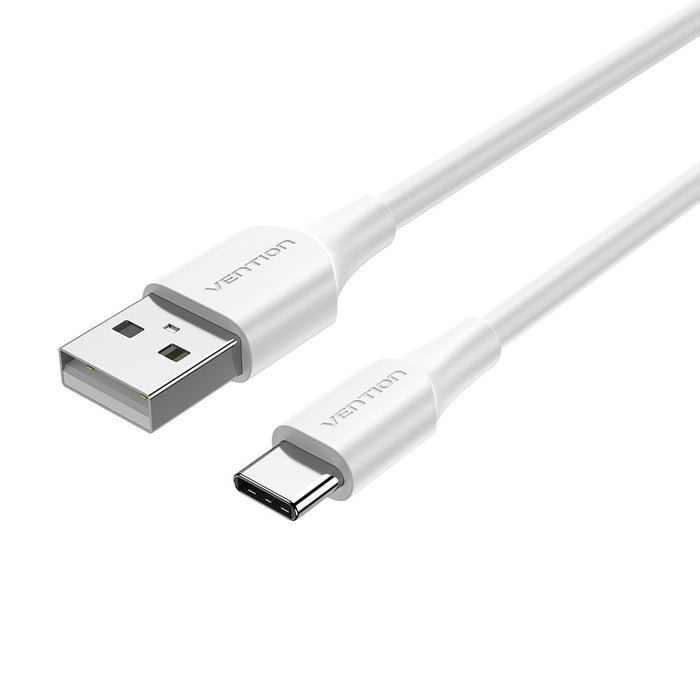 EAN 6922794767539 - Vention CTHWF cable USB USB 2.0 USB A USB C imagen 1