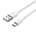 EAN 6922794767539 - Vention CTHWF cable USB USB 2.0 USB A USB C imagen 1