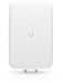EAN 0817882022736 - Ubiquiti UMA-D antena para red Antena direccional RP-SMA 15 dBi imagen 1
