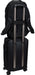 EAN 0085854259224 - Thule Accent TACBP2216 mochila Mochila de viaje Negro Poliéster reciclado imagen 16