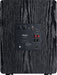 EAN 4018843422602 - Magnat ALPHA RS12 Negro Altavoz de subgraves (subwoofer) activo 120 W imagen 4