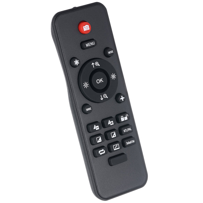 EAN 0753215775804 - Levenhuk DTX RC2 200x Microscopio digital imagen 2