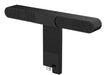 EAN 0195892048428 - Lenovo 4XD1J05151 altavoz soundbar Negro 2.0 canales 4 W imagen 1