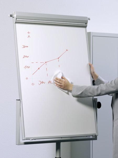 EAN 4005546503721 - Durable 5759-02 imagen 2