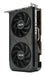 EAN 4711636178518 - ASUS Dual -RTX5050-O8G NVIDIA GeForce RTX 5050 8 GB GDDR6 imagen 7