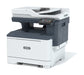 EAN 0095205044362 - Xerox C325V_DNI impresora multifunción Laser 4800 x 4800 DPI 35 ppm Wifi imagen 2