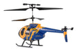 EAN 4262408976318 - Amewi MD500E modelo controlado por radio Helicóptero Motor eléctrico imagen 5