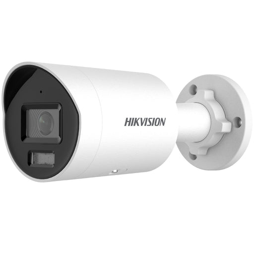 EAN 6931847166069 - Hikvision DS-2CD2023G2-I(2.8MM)(D) cámara de vigilancia Bala (forma) Cámara de seguridad IP Exterior 1920 imagen 1
