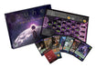 EAN 8435407642010 - Asmodee DWDI03ES juego de tablero Dune Imperium: Inmortalidad Juego de mesa Estrategia imagen 2