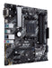 EAN 4718017924986 - ASUS PRIME B450M-A II AMD B450 Zócalo AM4 micro ATX imagen 4