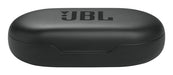 EAN 1200130003882 - JBL Soundgear Sense Auriculares True Wireless Stereo (TWS) gancho de oreja Llamadas/Música USB Tipo C Blu imagen 5