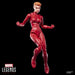 EAN 5010996322586 - Marvel Legends Series Phoenix (Rachel Summers) imagen 4