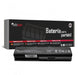 EAN 8435597400612 - VOLTISTAR BATHPG62 refacción para laptop Batería imagen 1