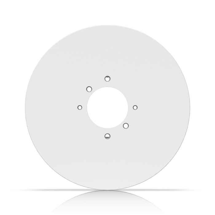 EAN 0810177161608 - Ubiquiti UACC-GB-Plate-W Monte imagen 8