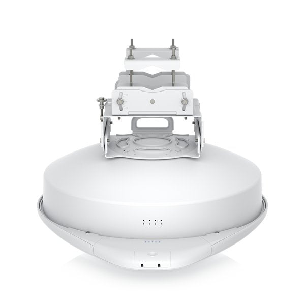 EAN 0810010076090 - Ubiquiti UISP airFiber 60 XG Puente wifi 6000 Mbit/s Blanco imagen 10