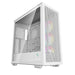 EAN 6933412774754 - DeepCool Morpheus WH Torre Blanco imagen 1