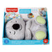 EAN 0887961911305 - Fisher-Price GRT59 juguete de peluche imagen 6