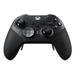 EAN 0889842196368 - Microsoft Elite Series 2 Negro Bluetooth/USB Gamepad Analógico/Digital Android, PC, Xbox One, Xbox One X imagen 1