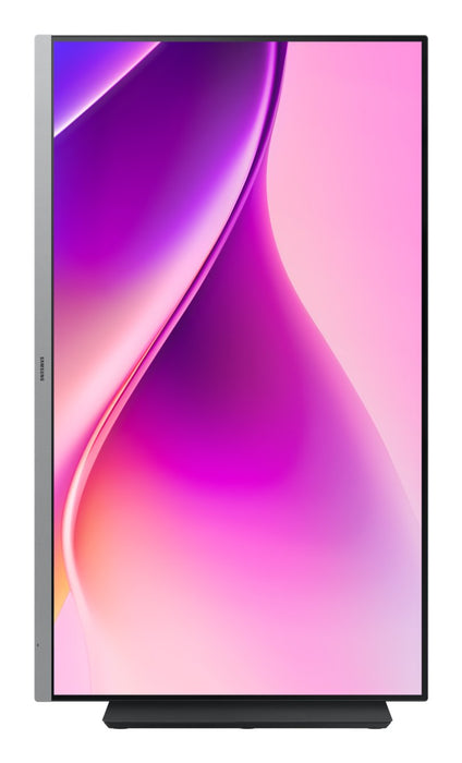 EAN 8806097199144 - Samsung S27F434UAU pantalla para PC 68,6 cm (27") 1920 x 1080 Pixeles Full HD LCD Negro imagen 12