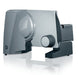 EAN 4001627042837 - Graef G 59 rebanadora Eléctrico 170 W Gris Metal imagen 1