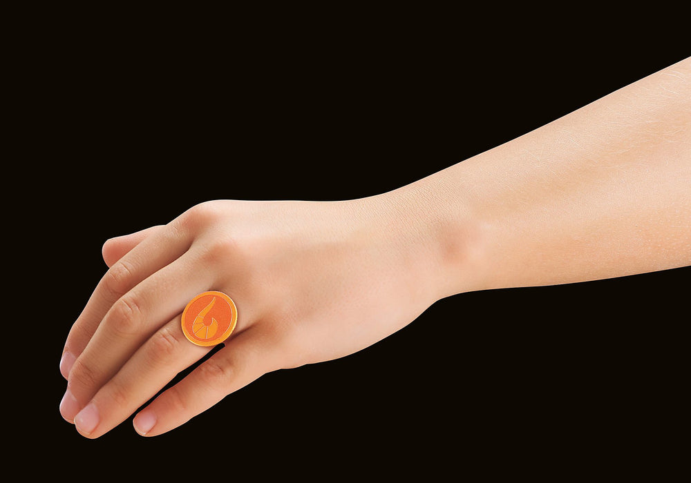 EAN 4008789713391 - Playmobil 71339 set de juguetes imagen 4