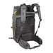 EAN 4719856250076 - Vanguard VEO Active 53 grijs rugzak Mochila Gris imagen 2