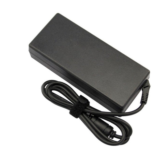 EAN 5706998955586 - Lenovo 45N0513 adaptador e inversor de corriente Interior 90 W Negro imagen 1