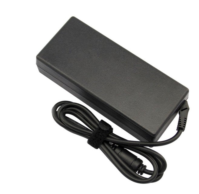 EAN 5706998955586 - Lenovo 45N0513 adaptador e inversor de corriente Interior 90 W Negro imagen 1