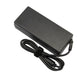 EAN 5706998955586 - Lenovo 45N0513 adaptador e inversor de corriente Interior 90 W Negro imagen 1