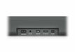 EAN 4895229136762 - Philips TAB5109/10 altavoz soundbar Gris 2.0 canales 60 W imagen 7