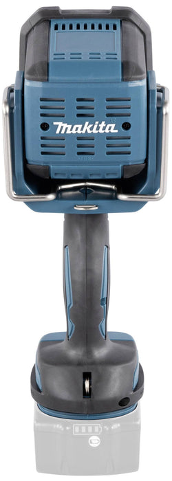 EAN 88381896245 - Makita DEBDML812 no categorizado imagen 4