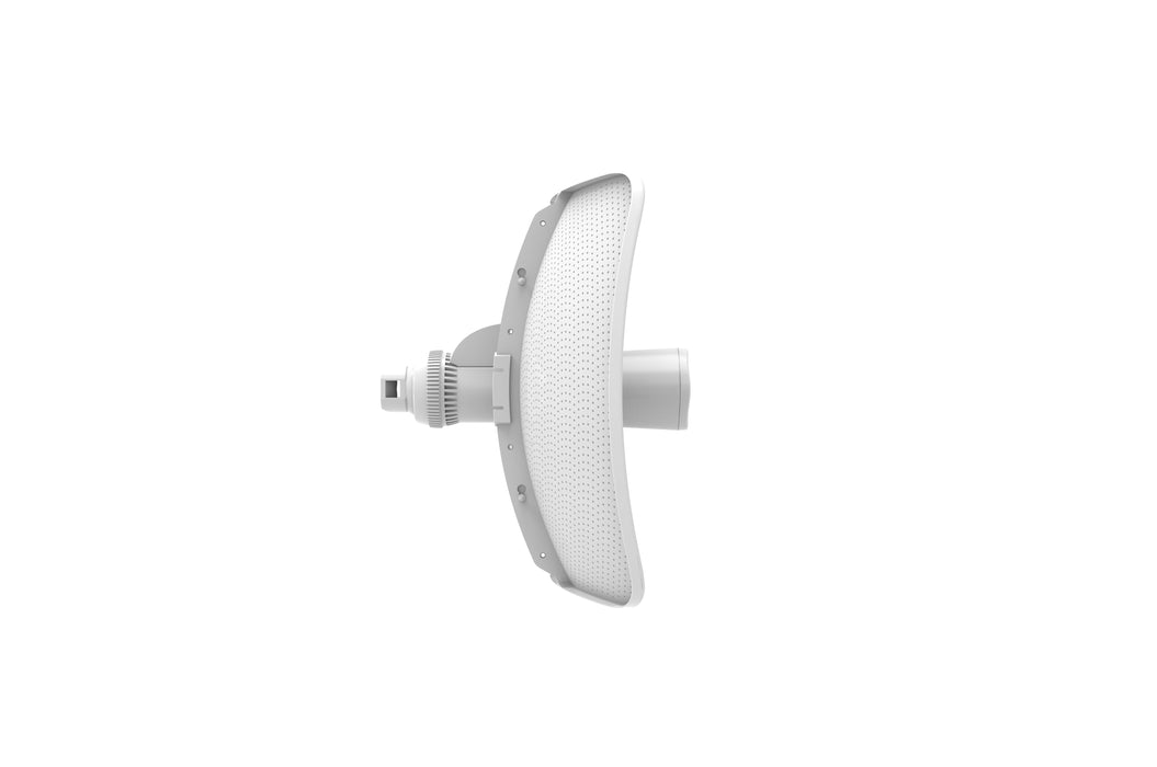 EAN 6932849429886 - Tenda O9 punto de acceso inalámbrico 867 Mbit/s Blanco Energía sobre Ethernet (PoE) imagen 6