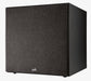 EAN 0747192135065 - Polk Audio MXT12SUBBK subwoofers Negro Altavoz de subgraves (subwoofer) activo 50 W imagen 3