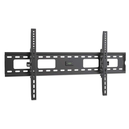 EAN 766623423830 - Manhattan 423830 soporte para monitor 2,16 m (85") Negro imagen 2