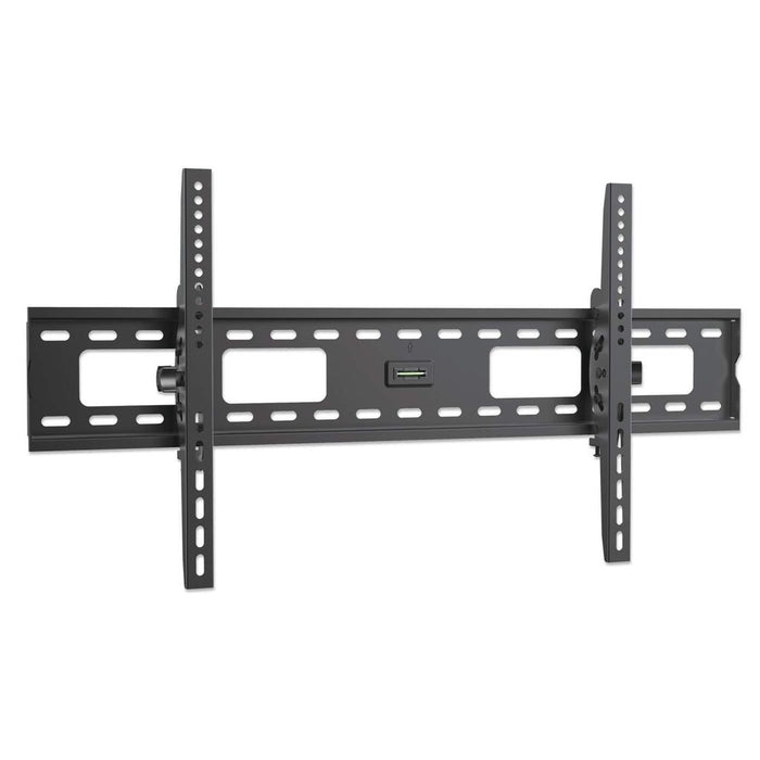 EAN 766623423830 - Manhattan 423830 soporte para monitor 2,16 m (85") Negro imagen 2