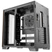 EAN 761345101585 - Antec C8 Curve Wood Full Tower Negro, Transparente, Madera imagen 6