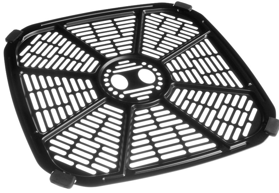 EAN 5038061168211 - Russell Hobbs SatisFry Heißluftfritteuse Sencillo 8,3 L Independiente 1800 W Freidora de aire caliente Ne imagen 7