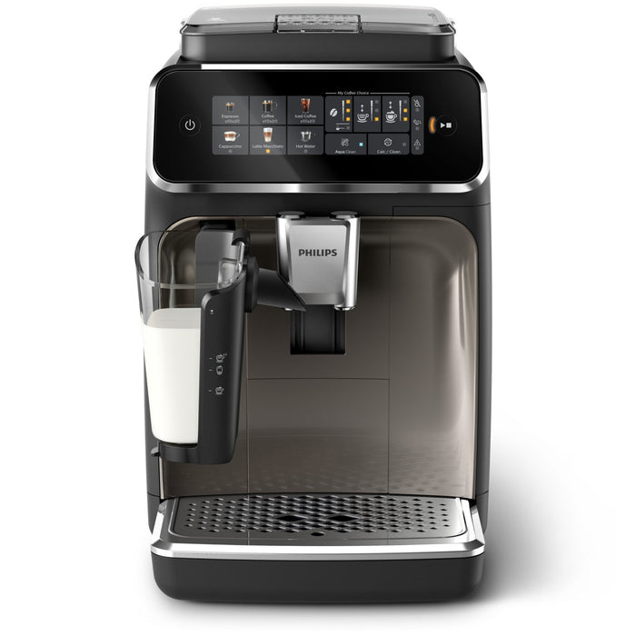 EAN 8720389027673 - Philips EP3347 Totalmente automática Máquina espresso 1,8 L imagen 2